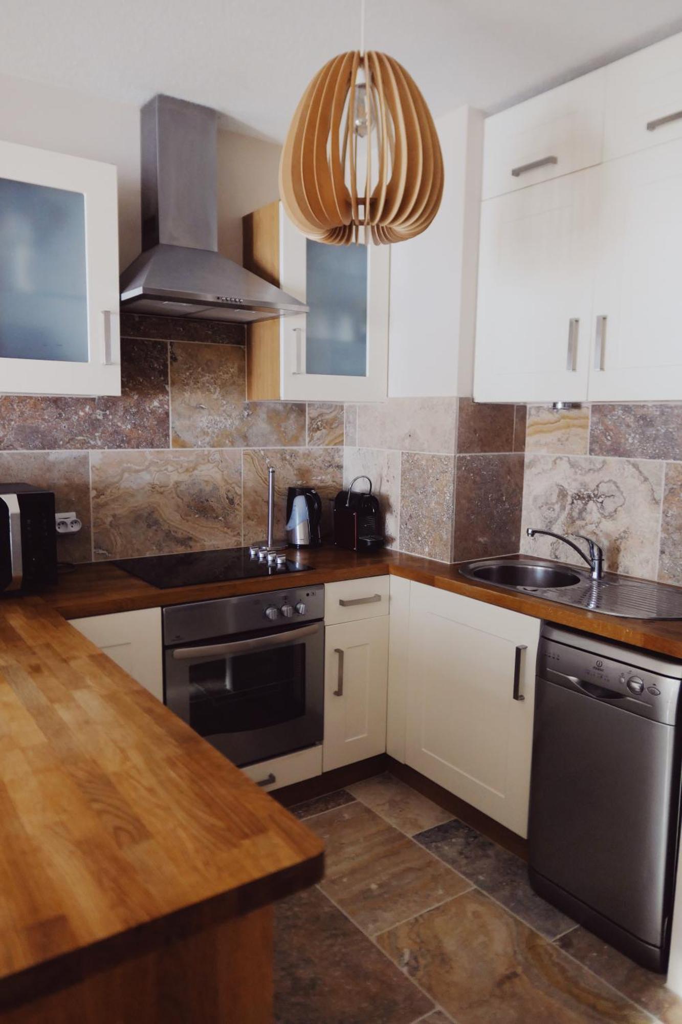 Appartement Courchevel La Tania 외부 사진
